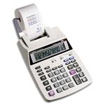 CANON P23-DTSC Calculatrice portable imprimante