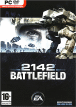 Battlefield 2142 - 1