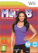 Get Fit With Mel B - 1