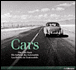 Cars: Early Years - Hardback - 2011 - 1