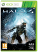 Halo 4 - 1