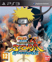 Naruto Shippuden Ultimate Ninja Storm Generations - Card Edition - 1