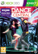 Kinect Dance Central - 1