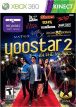 Yoostar 2 - 1