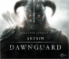 The Elder Scrolls V : Skyrim - Dawnguard - 1