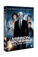Mission : Impossible, 20 ans après - Coffret intégral de la Saison 1