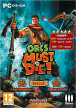 Orcs Must Die - 1