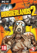 Borderlands 2 - 1