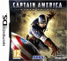 Captain America : Super Soldat