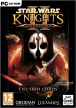 Star Wars - Knight of The Old Republic 2 - 1