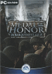Medal Of Honor Débarquement Allié (Hits Collection) - PC - FR