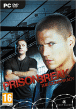 Prison Break : The Conspiracy
