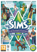 Les Sims 3 - Générations