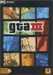 Grand Theft Auto III - GTA 3 - 1