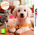 Nintendogs + Cats Golden Retriever et ses nouveaux amis - 1