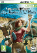 Samantha Swift 3 et le mystère de l'Atlantis - 1