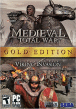 Medieval Total War Gold Edition - 1