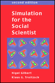Simulation for the social scientist