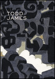 Todd James