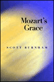 Mozart's grace