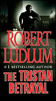 The tristan betrayal. premium edition