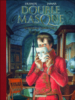 Double masques