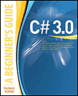 C# 3.0: a beginner's guide
