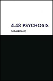 4.48 psychosis