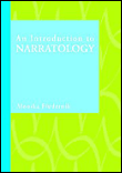 An introduction to narratology