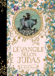 L´Evangile selon Judas