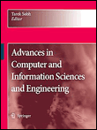 Advances in computer and information sciences and engineerin