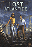 Lost Atlantide