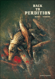 Back to Perdition