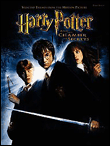 Harry Potter and the chamber of secrets - Collectif - broché
