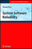 System software reliability