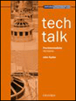 Tech talk. pre-intermediate. workbook