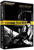 Menaces dans la nuit - Coffret Collector