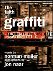 The faith of graffiti