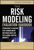 The risk modeling evaluation handbook