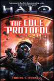 Cole protocol