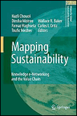 Mapping sustainability