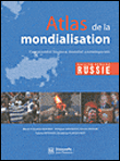 Atlas de la mondialisation 2011