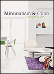 Minimalism & color