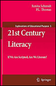 21st century literacy