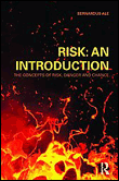 Risk: an introduction