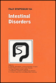 Intestinal disorders