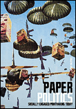 Paper politics