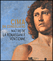 Cima da Conegliano, maître de la Renaissance