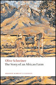 The story of an african farm