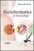 Bioinformatics for vaccinology